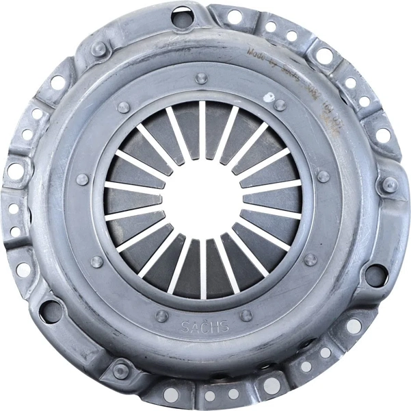 SACHS Clutch Kit - 3000 111 001